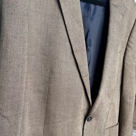 Nautica Men's Blazer - Picture 3 of 3